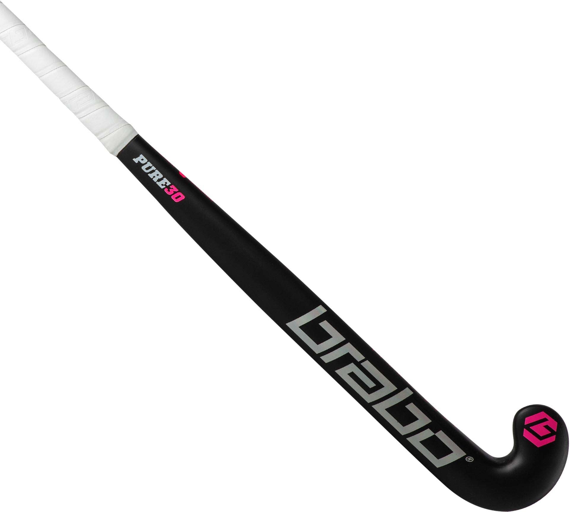 G-force Pure 30 hockeystick