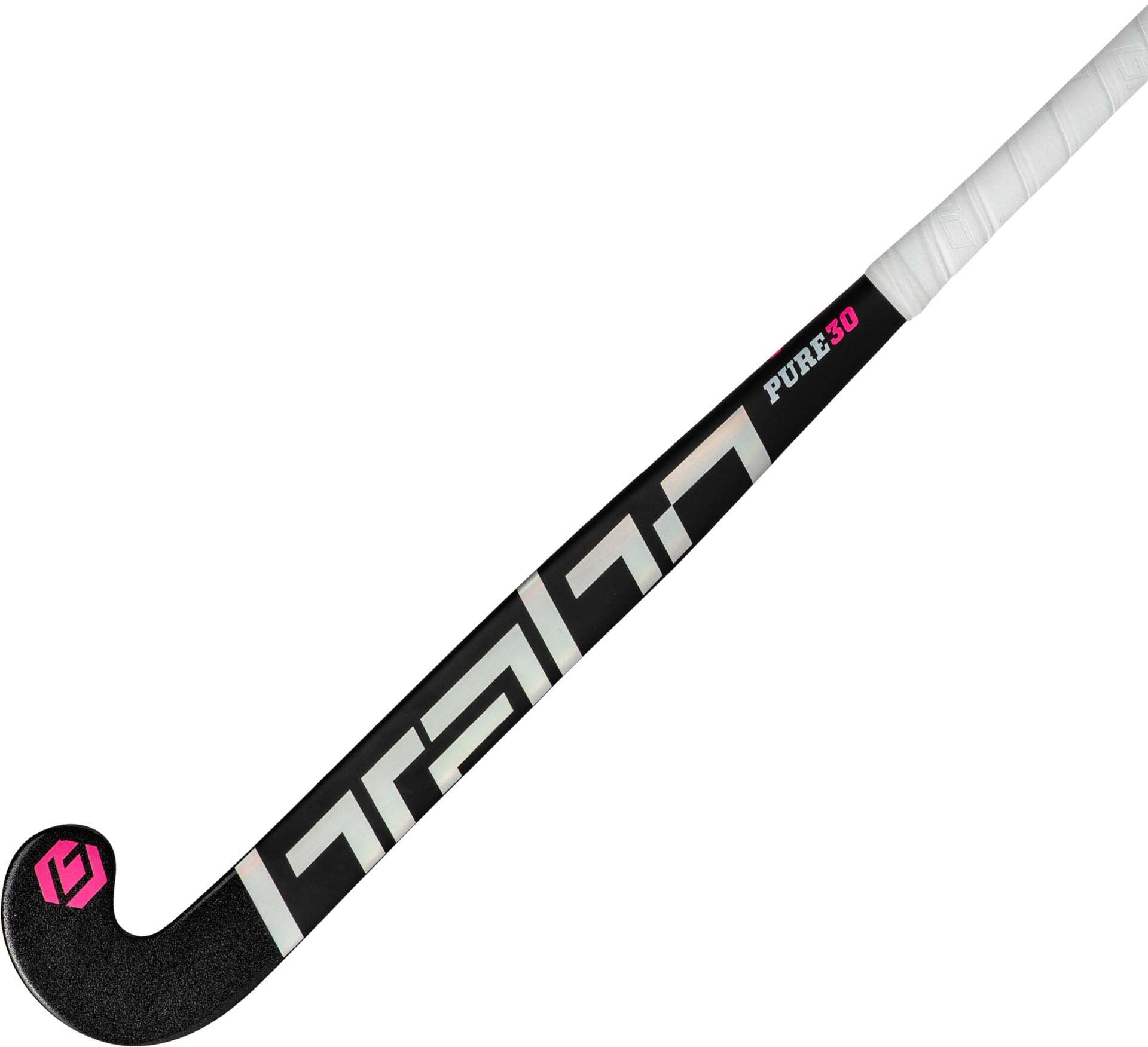 G-force Pure 30 hockeystick