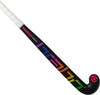 O'geez hockeystick