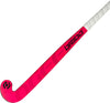 O'geez hockeystick