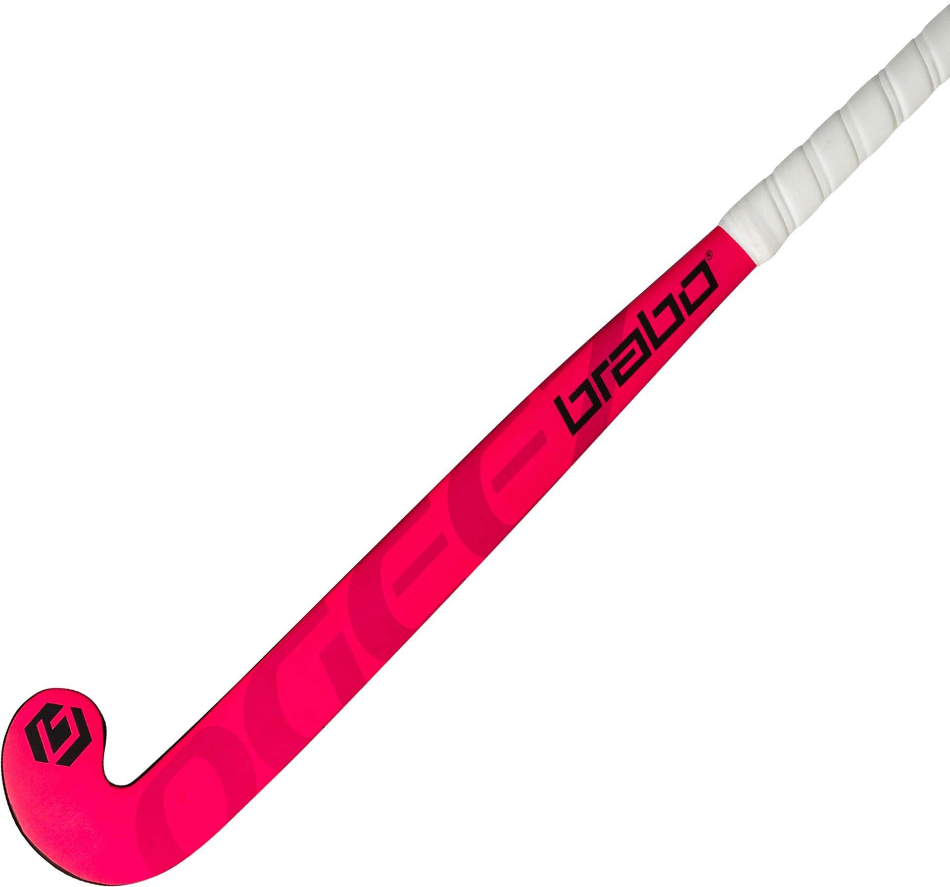 O'geez hockeystick