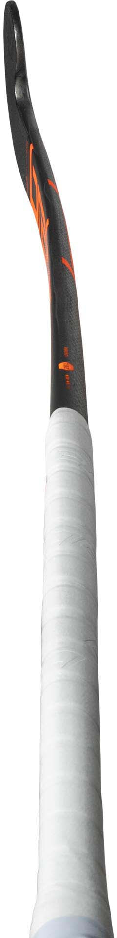 IT Traditional Carbon 80 Cc hockeystick