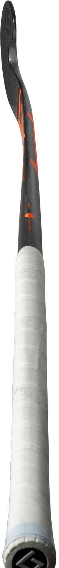 IT Traditional Carbon 80 Lb hockeystick