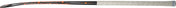IT Traditional Carbon 80 Lb hockeystick