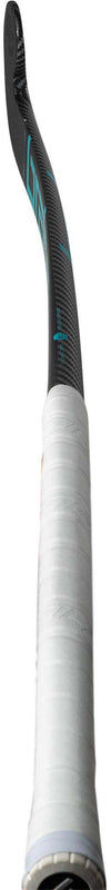 IT Traditional Carbon 70 Elb hockeystick