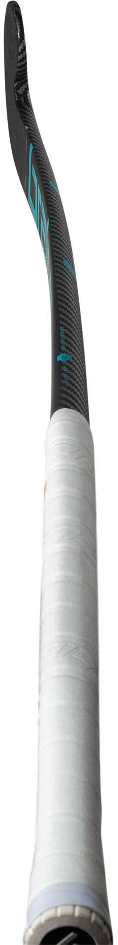 IT Traditional Carbon 70 Elb hockeystick