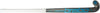 IT Traditional Carbon 70 Elb hockeystick