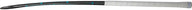 IT Traditional Carbon 70 Elb hockeystick
