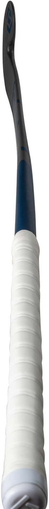 IT tribute 50 Lb hockeystick