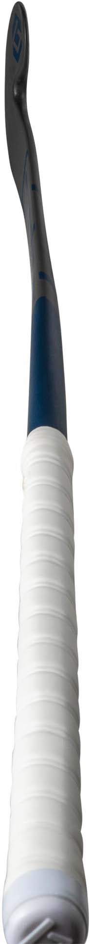 IT tribute 50 Lb hockeystick