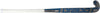 IT tribute 50 Lb hockeystick