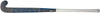 IT tribute 50 Lb hockeystick