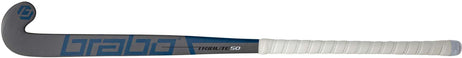 IT tribute 50 Lb hockeystick