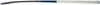 IT tribute 50 Lb hockeystick