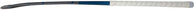 IT tribute 50 Lb hockeystick