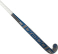 IT tribute 50 Lb hockeystick