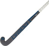 IT tribute 50 Lb hockeystick