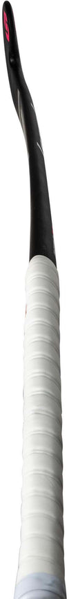 IT pure Diamond 30 hockeystick