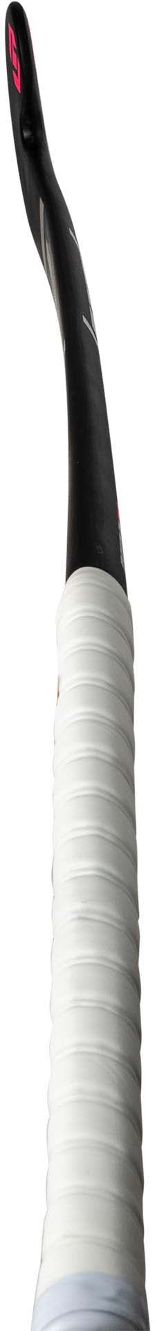 IT pure Diamond 30 hockeystick