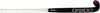 IT pure Diamond 30 hockeystick