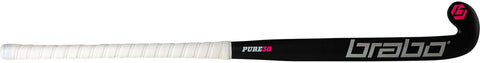 IT pure Diamond 30 hockeystick