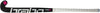 IT pure Diamond 30 hockeystick