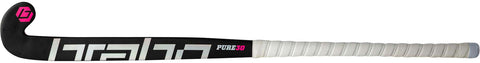 IT pure Diamond 30 hockeystick