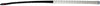 IT pure Diamond 30 hockeystick
