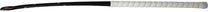 IT pure Diamond 30 hockeystick