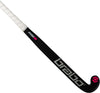 IT pure Diamond 30 hockeystick