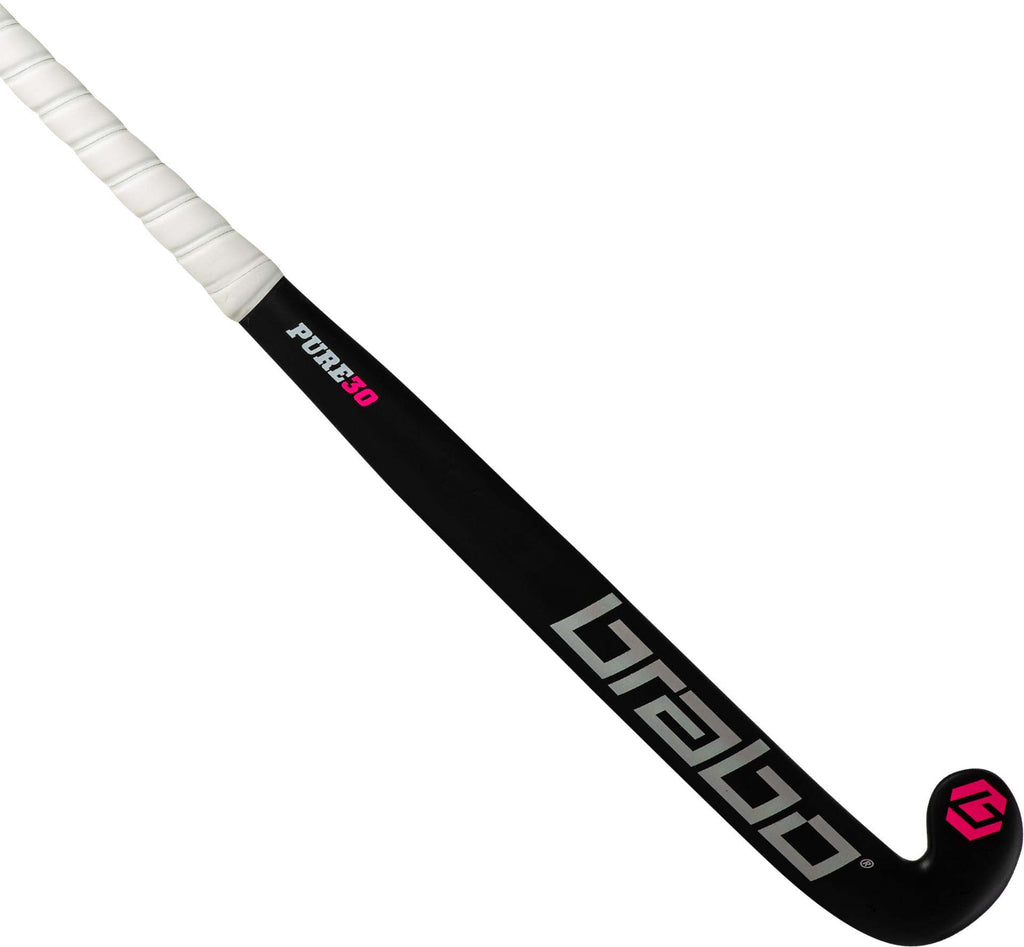 IT pure Diamond 30 hockeystick