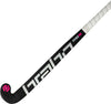IT pure Diamond 30 hockeystick