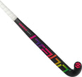 IT O'geez hockeystick