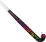 IT O'geez hockeystick