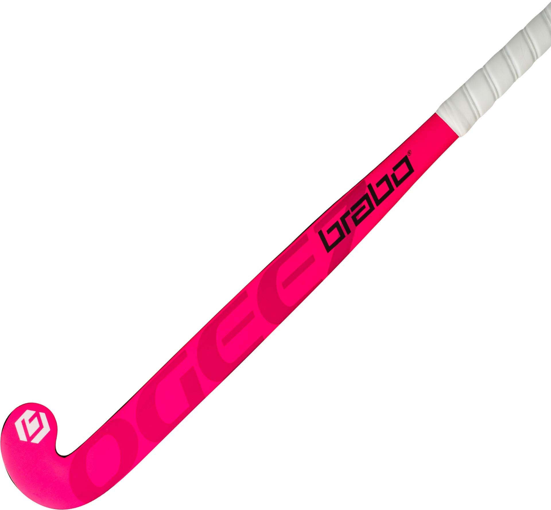 IT O'geez hockeystick