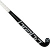 IT O'geez hockeystick