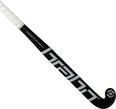 IT O'geez hockeystick