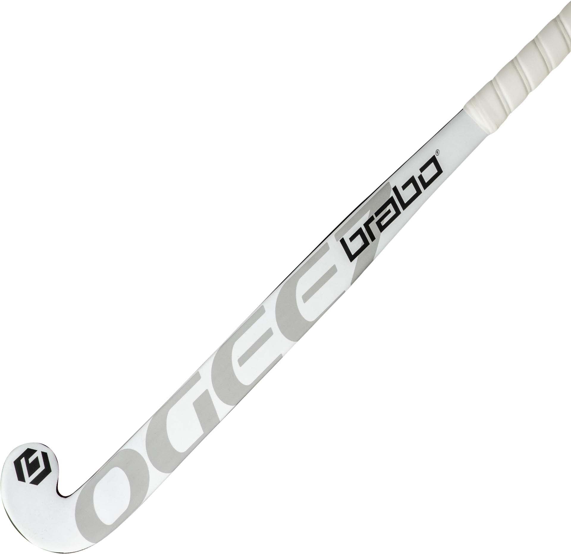 IT O'geez hockeystick
