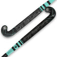 G-Force TC-3 hockeystick