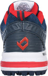 Tribute kids hockeyschoenen