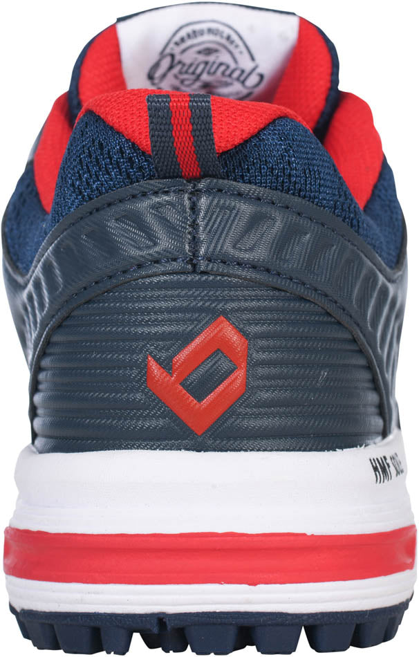 Tribute kids hockeyschoenen