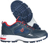 Tribute kids hockeyschoenen