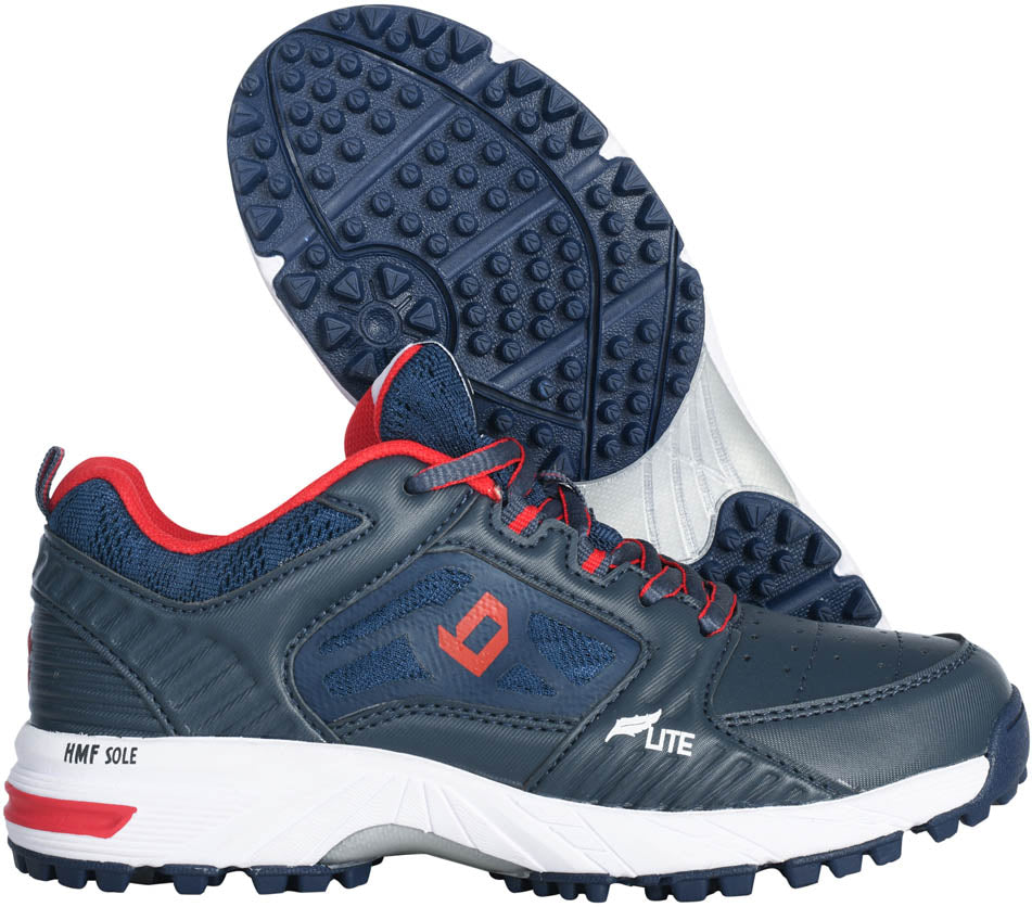 Tribute kids hockeyschoenen