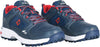 Tribute kids hockeyschoenen
