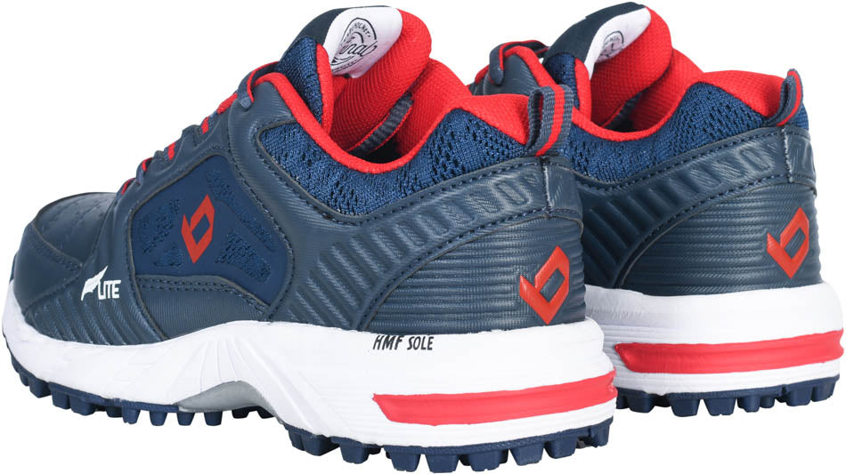 Tribute kids hockeyschoenen