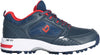 Tribute kids hockeyschoenen