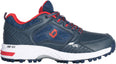 Tribute kids hockeyschoenen