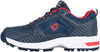 Tribute kids hockeyschoenen