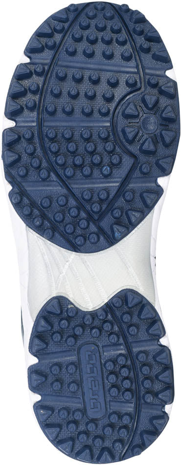Tribute kids hockeyschoenen
