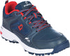 Tribute kids hockeyschoenen